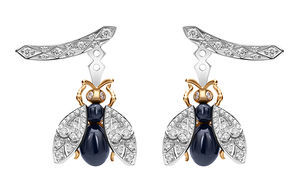 2015053 Garrard Enchanted Palace