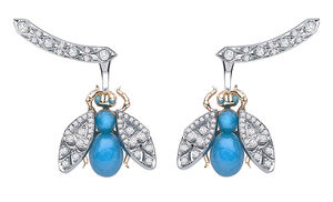 2014738 Garrard Enchanted Palace