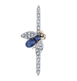 2015002 Garrard Enchanted Palace