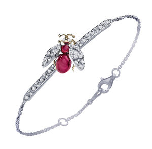 2015048 Garrard Enchanted Palace