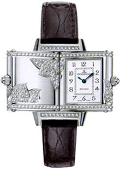 Q2653401 Jaeger LeCoultre Reverso Complication