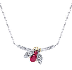 2015047 Garrard Enchanted Palace
