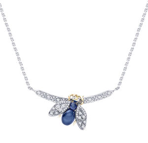 2015051 Garrard Enchanted Palace