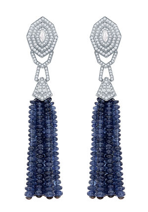2014737 Garrard Enchanted Palace