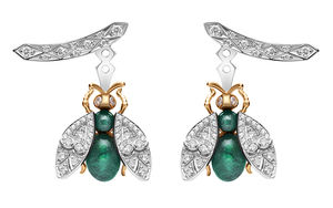 2015044 Garrard Enchanted Palace