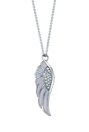 2014690 Garrard Wings Reflection