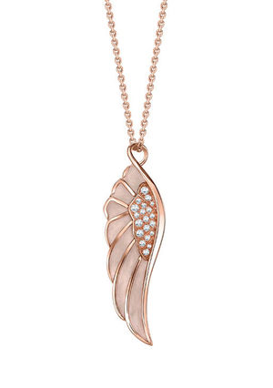 2014691 Garrard Wings Reflection