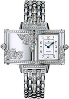 Q2653201 Jaeger LeCoultre Reverso Complication