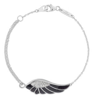 2014112 Garrard Wings Reflection