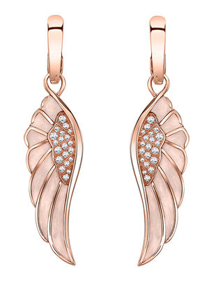 2014698 Garrard Wings Reflection