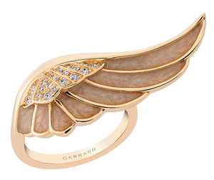 2014100 Garrard Wings Reflection