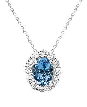 2015929 Garrard Garrard 1735