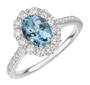 2015928 Garrard Garrard 1735