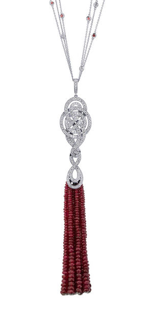 2012036 Garrard Entanglement
