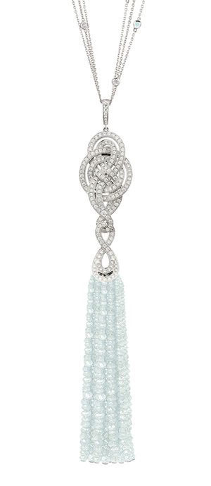2015004 Garrard Entanglement
