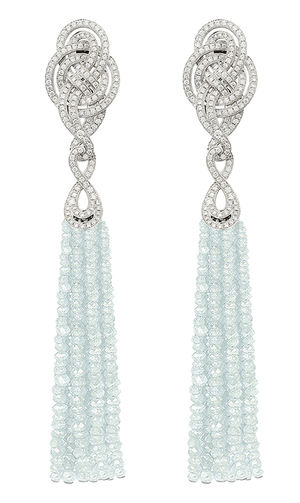 2015016 Garrard Entanglement