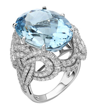 2013574 Garrard Entanglement