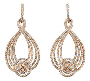 2012515 Garrard Entanglement