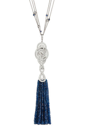 2011990 Garrard Entanglement