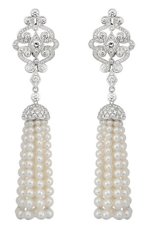 2013361 Garrard Albemarle