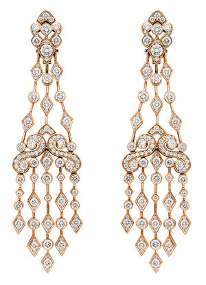 2013375 Garrard Albemarle