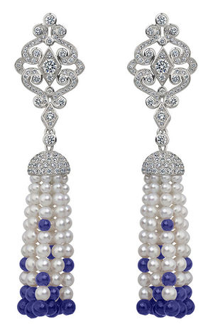 2013197 Garrard Albemarle