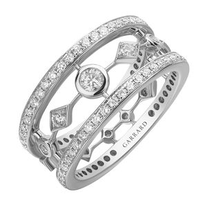2015958 Garrard Albemarle