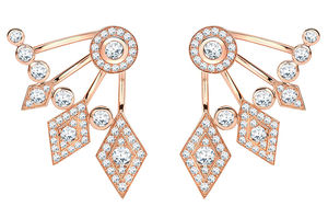 2014400 Garrard Albemarle 24