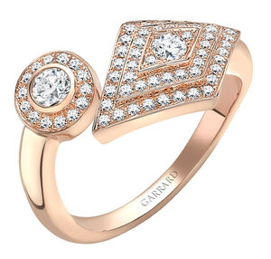 2014395 Garrard Albemarle 24