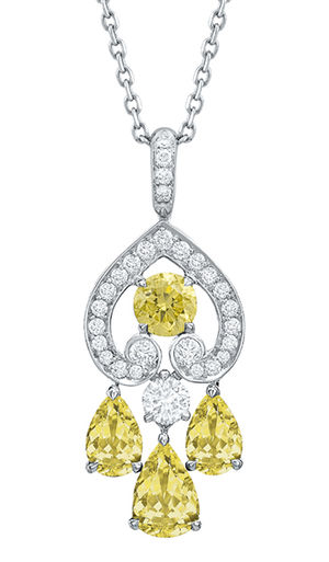 2016730 Garrard Regal