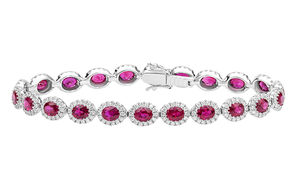2011500 Garrard Classic