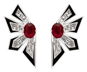 3020221 Stephen Webster Dynamite Couture