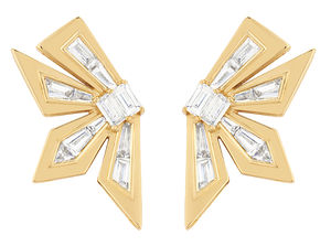 3021306 Stephen Webster Dynamite Couture