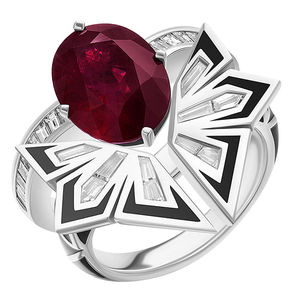 3020222 Stephen Webster Dynamite Couture