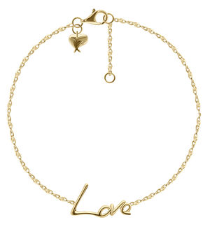 3019099 Stephen Webster I promise to love you