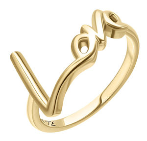 3019109 Stephen Webster I promise to love you