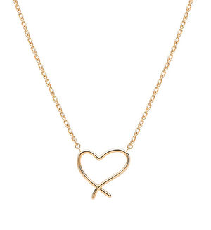 3019095 Stephen Webster I promise to love you