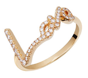 3019019 Stephen Webster I promise to love you