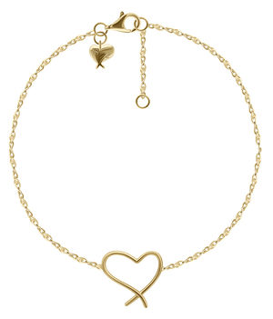3019102 Stephen Webster I promise to love you