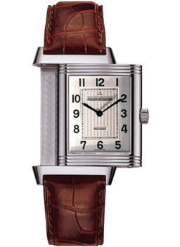 Q2798420 Jaeger LeCoultre Reverso Classic