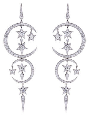 3018712 Stephen Webster Couture Voyage