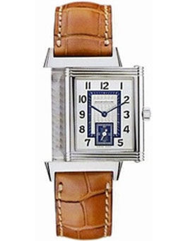 Q2708401 Jaeger LeCoultre Reverso Complication
