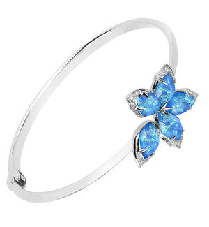 3021162 Stephen Webster Love Me Love Me Not