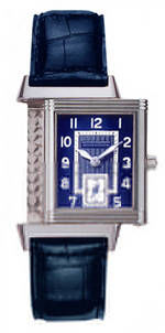 Q2708481 Jaeger LeCoultre Reverso Complication