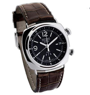 PAM 00098 Officine Panerai Radiomir
