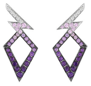 3018775 Stephen Webster Lady Stardust