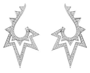 3018763 Stephen Webster Lady Stardust