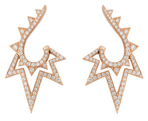 3018766 Stephen Webster Lady Stardust