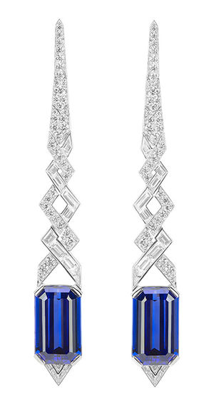 3019324 Stephen Webster Lady Stardust