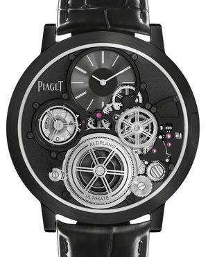 G0A45500 Piaget Altiplano